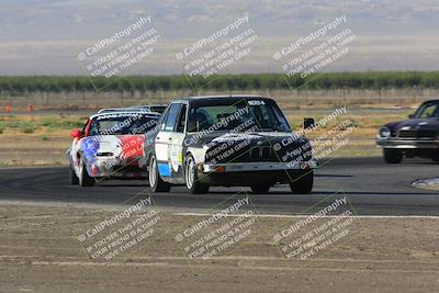 media/Oct-02-2022-24 Hours of Lemons (Sun) [[cb81b089e1]]/9am (Sunrise)/